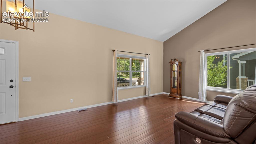 Image 11 of 41: Family Room