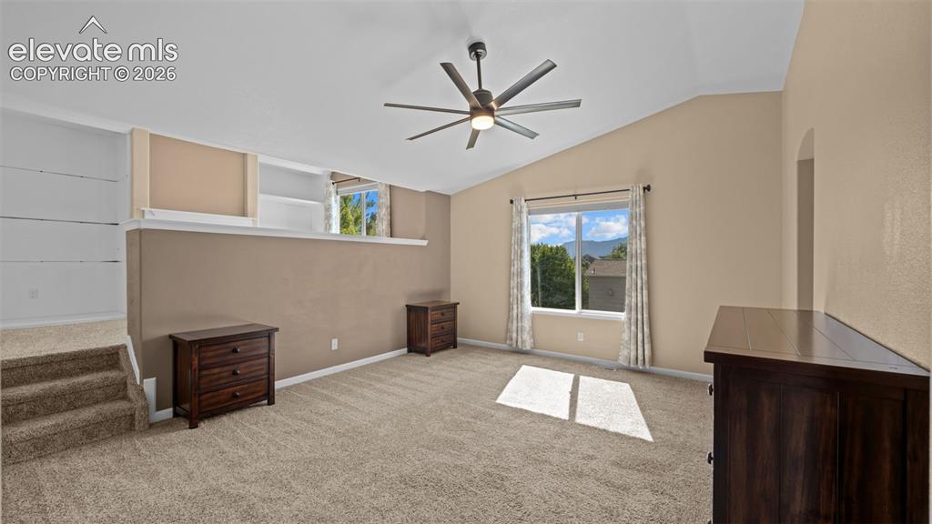 Image 4 of 41: Master Bedroom