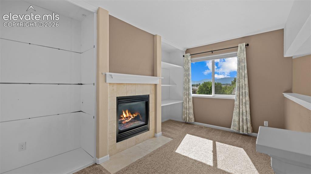 Image 5 of 41: Master Bedroom