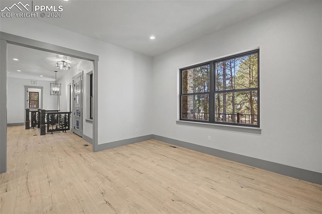 Image 15 of 50: Other