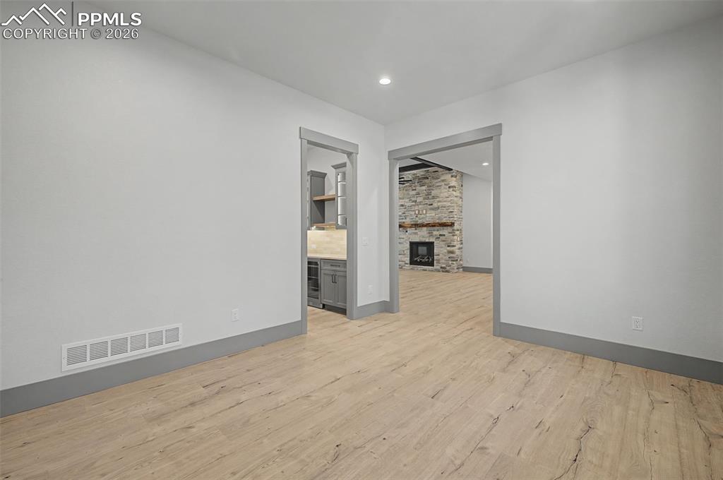 Image 16 of 50: Other