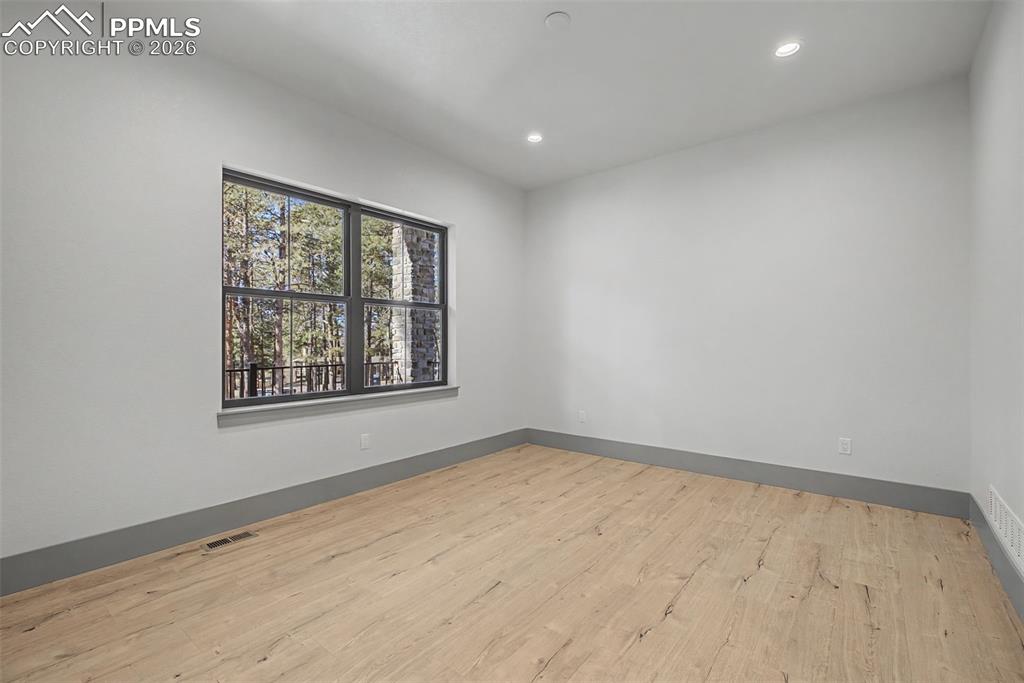 Image 17 of 50: Other