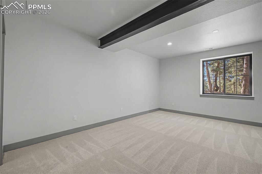 Image 35 of 50: Other