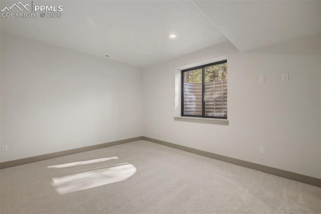 Image 39 of 50: Other