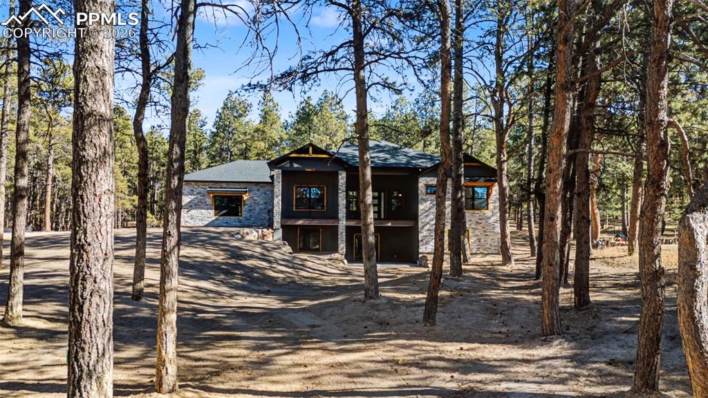 Image 41 of 50: Other