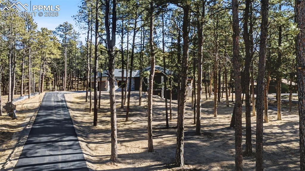 Image 45 of 50: Community