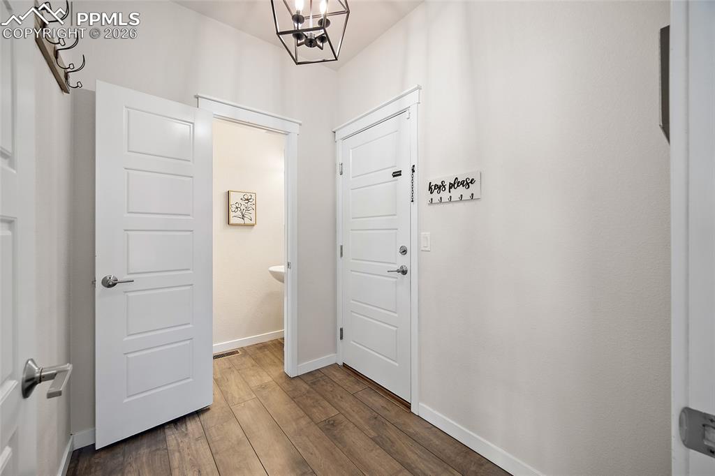 Image 10 of 50: Other