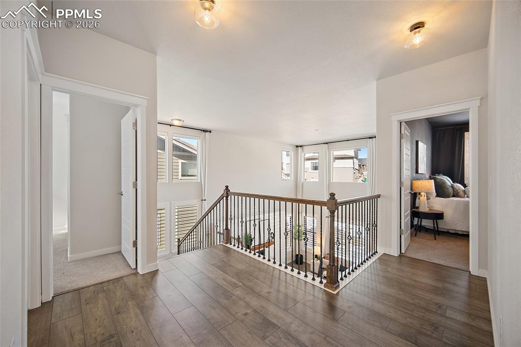 Image 22 of 50: Other