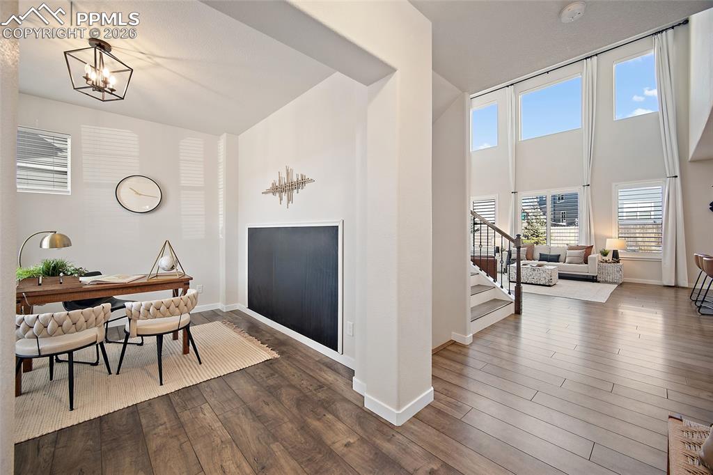 Image 5 of 50: Other