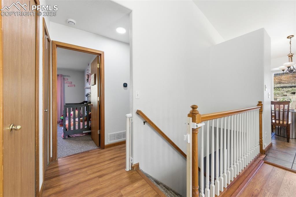 Image 12 of 32: Other