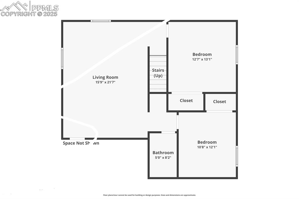 Image 30 of 32: Floor Plan