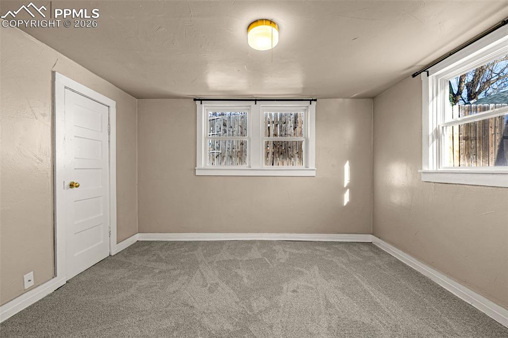 Image 14 of 29: Other