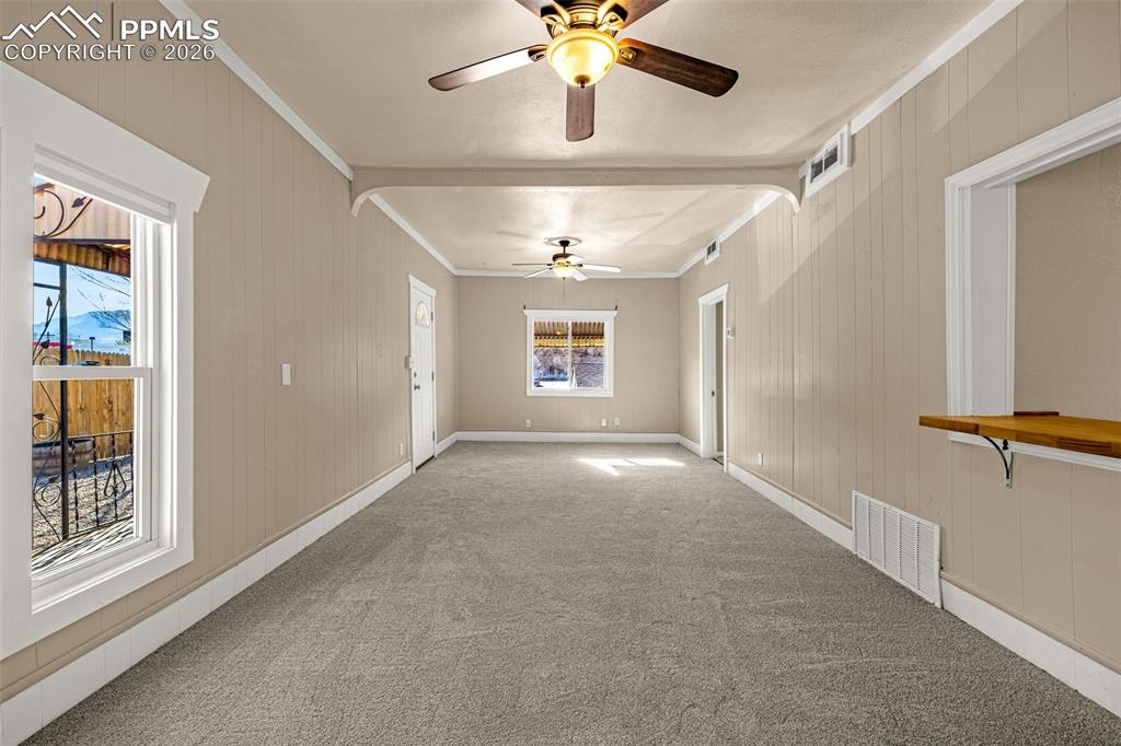 Image 5 of 29: Other