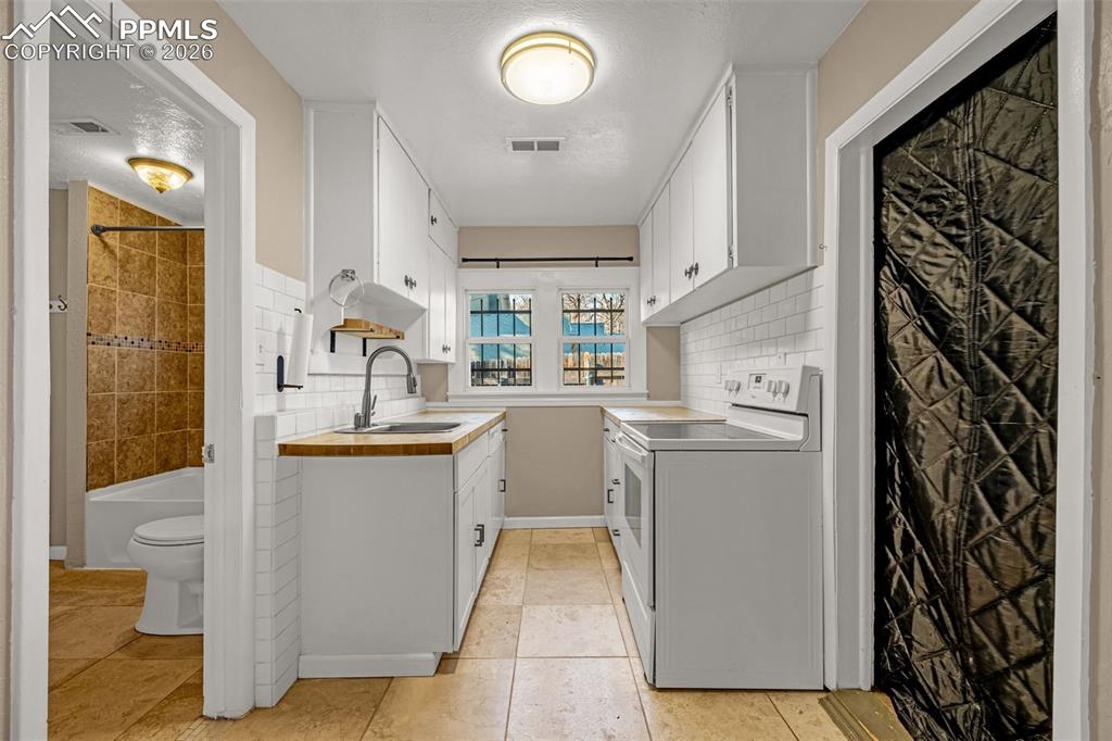 Image 7 of 29: Other