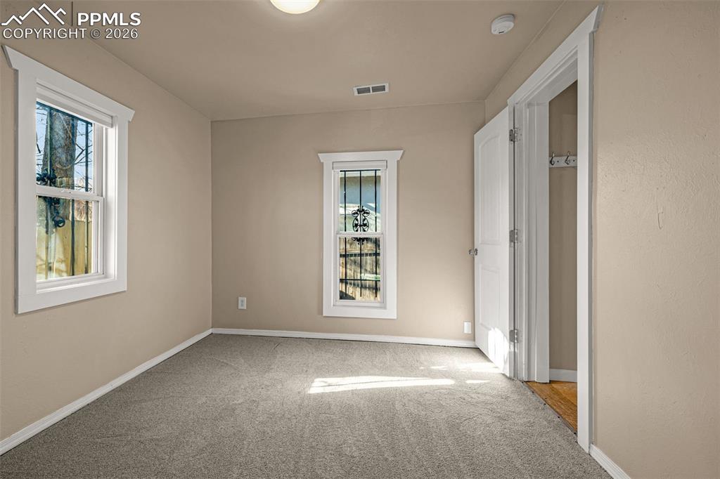 Image 9 of 29: Other