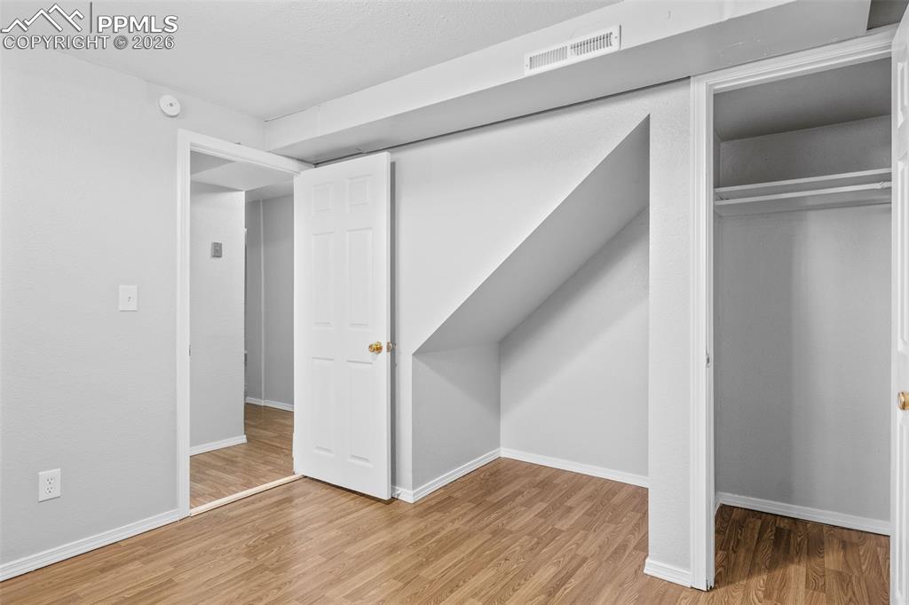 Image 18 of 25: Other