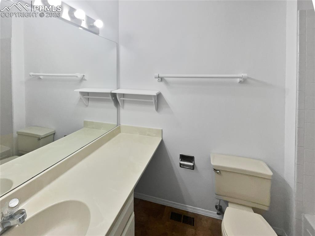 Image 10 of 21: No Description Available