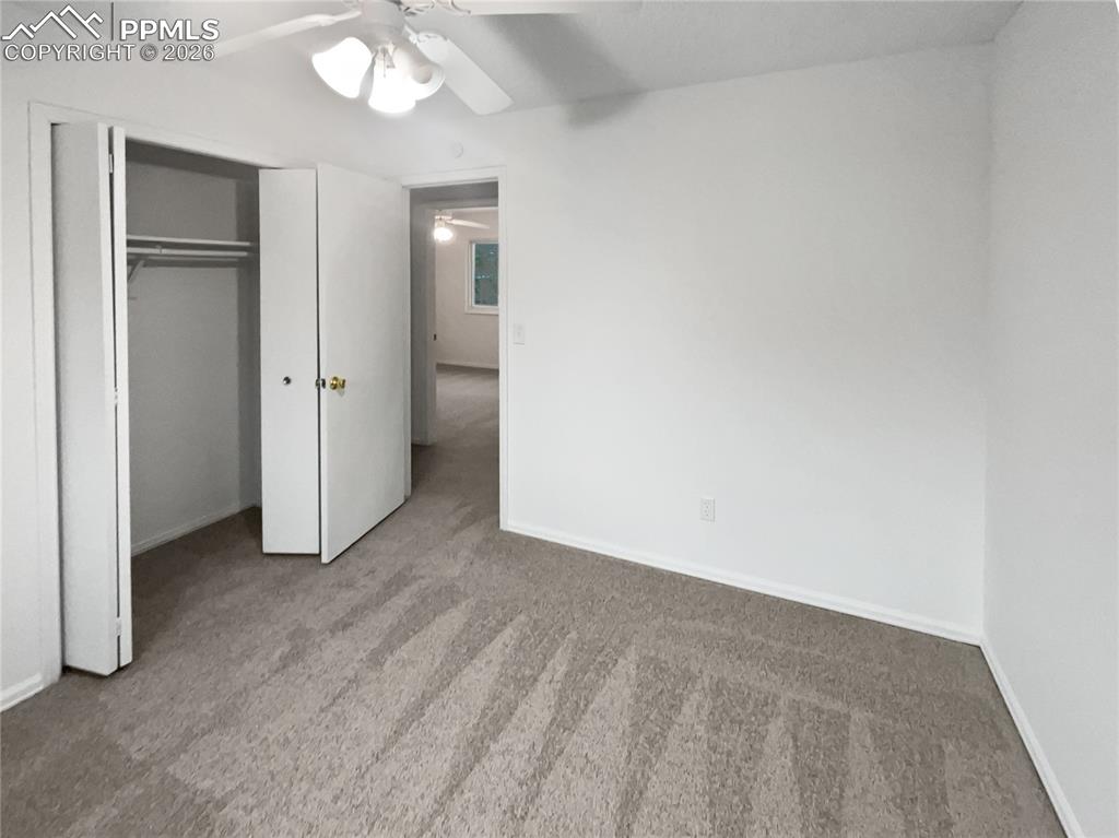 Image 11 of 21: No Description Available