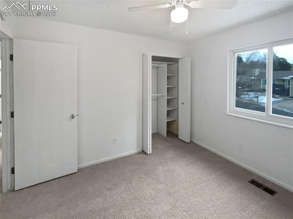 Image 14 of 21: No Description Available