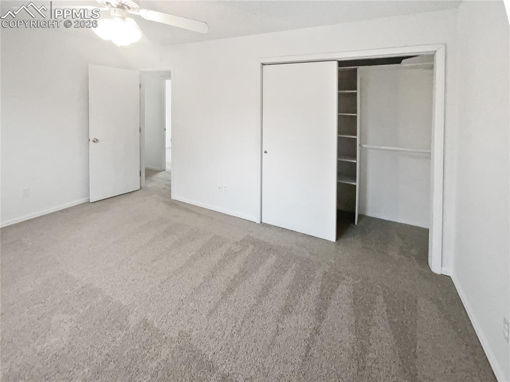 Image 15 of 21: No Description Available