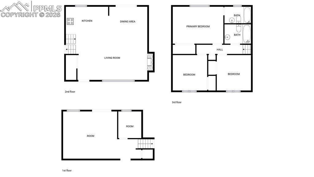 Image 21 of 21: No Description Available