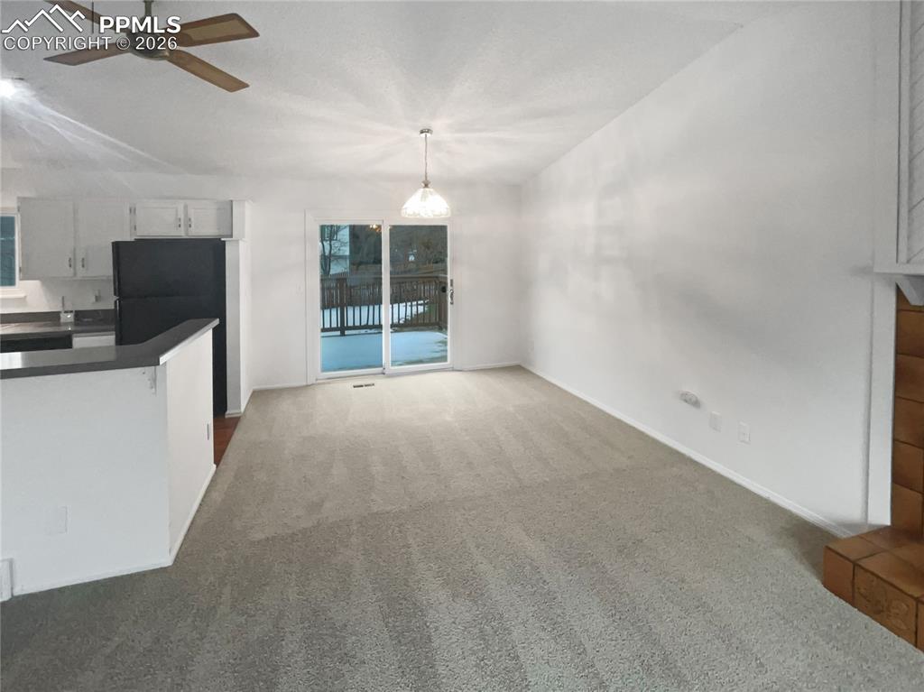 Image 9 of 21: No Description Available