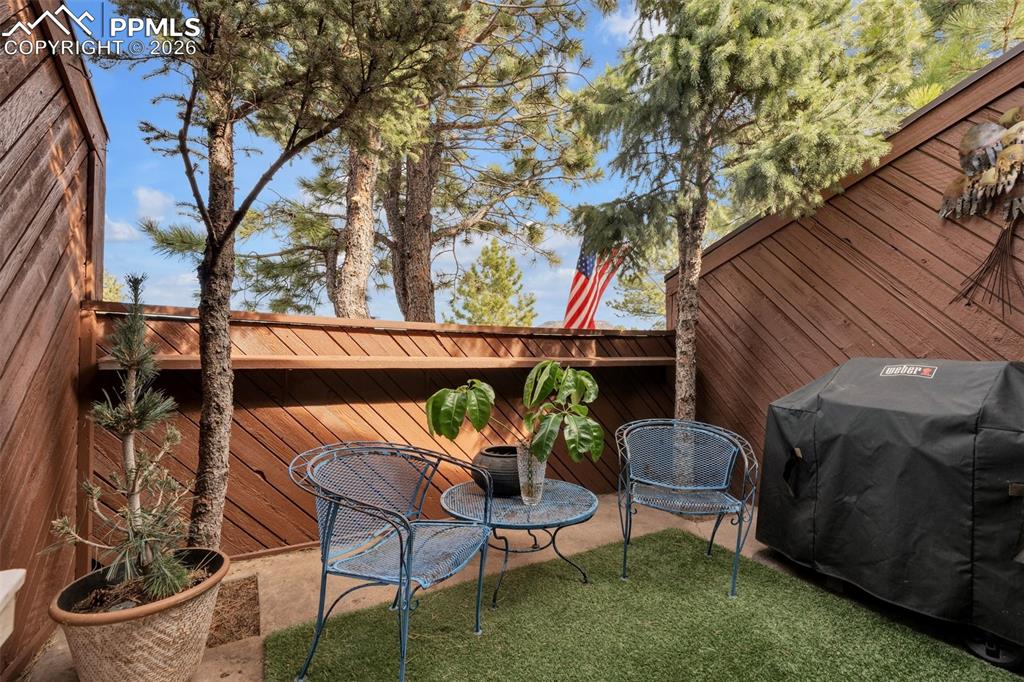 Image 21 of 45: Other