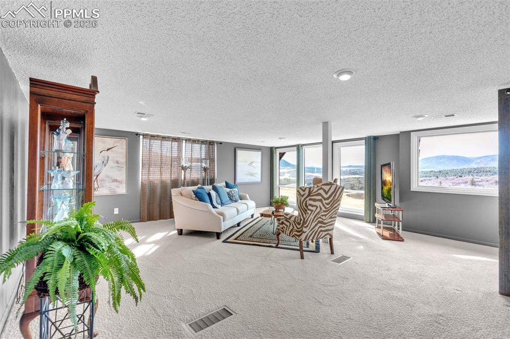 Image 33 of 45: Living Room