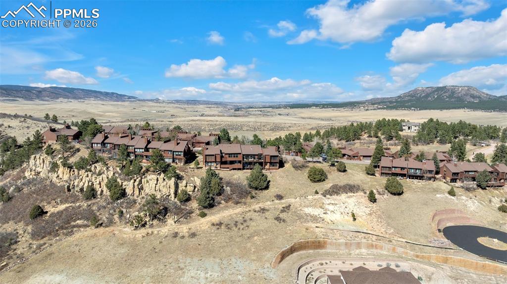 Image 43 of 45: View