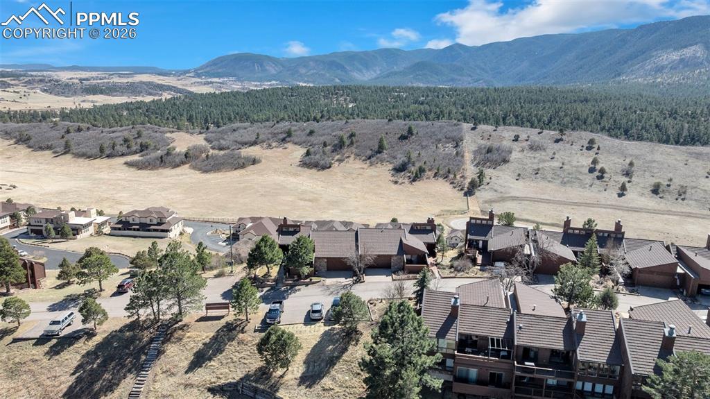 Image 44 of 45: Aerial View