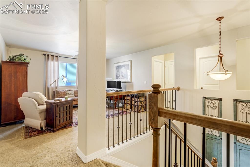 Image 17 of 40: Other