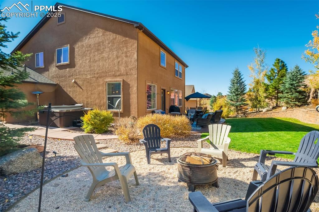 Image 36 of 40: Other