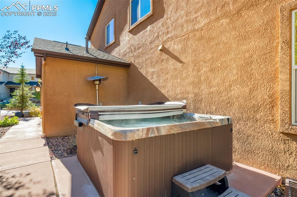 Image 37 of 40: Other