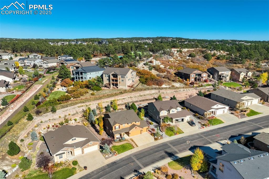 Image 5 of 40: Aerial View