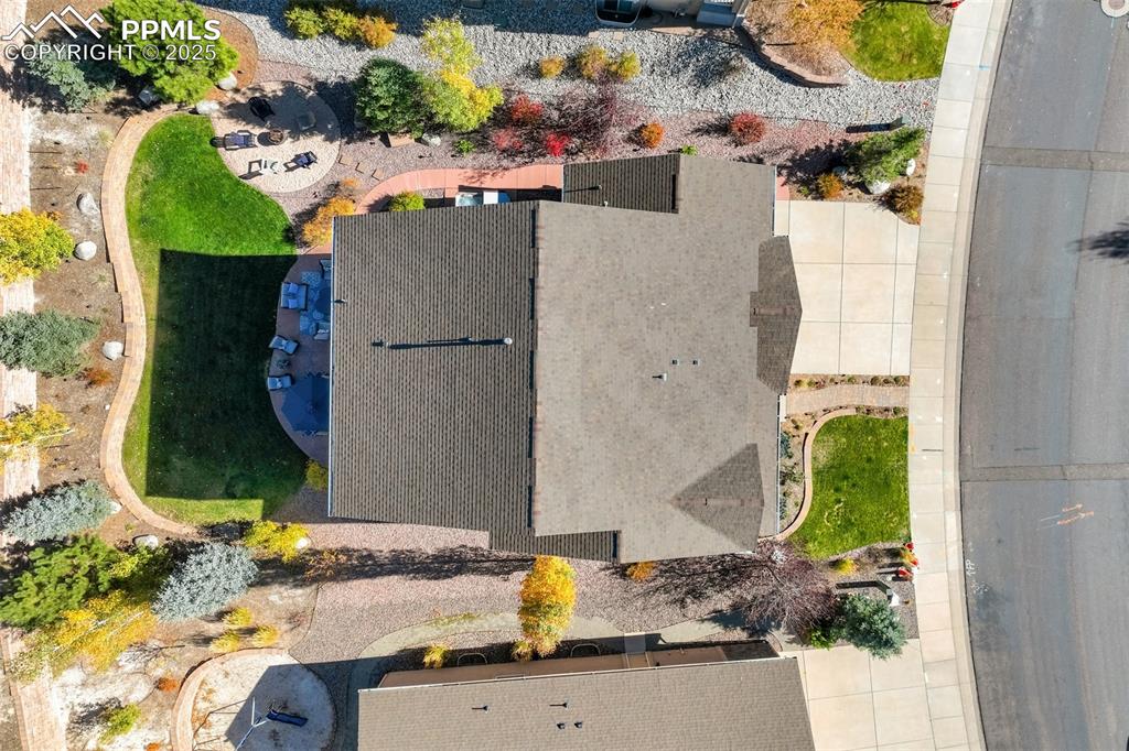 Image 6 of 40: Aerial View