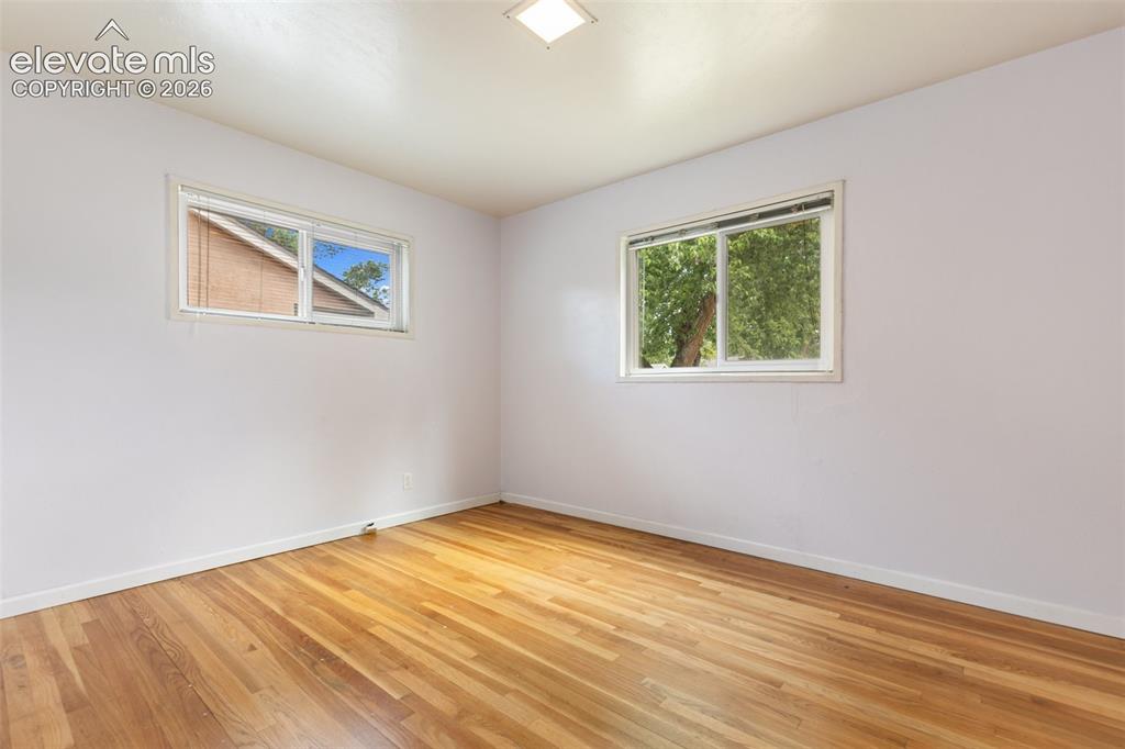 Image 19 of 29: Other