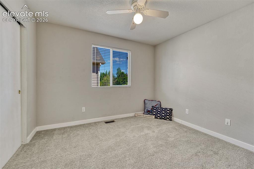 Image 19 of 31: Other