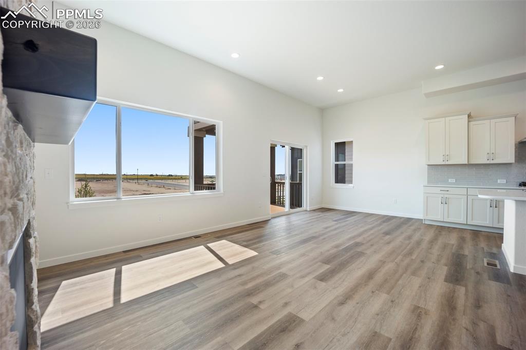 Image 11 of 37: Living Room