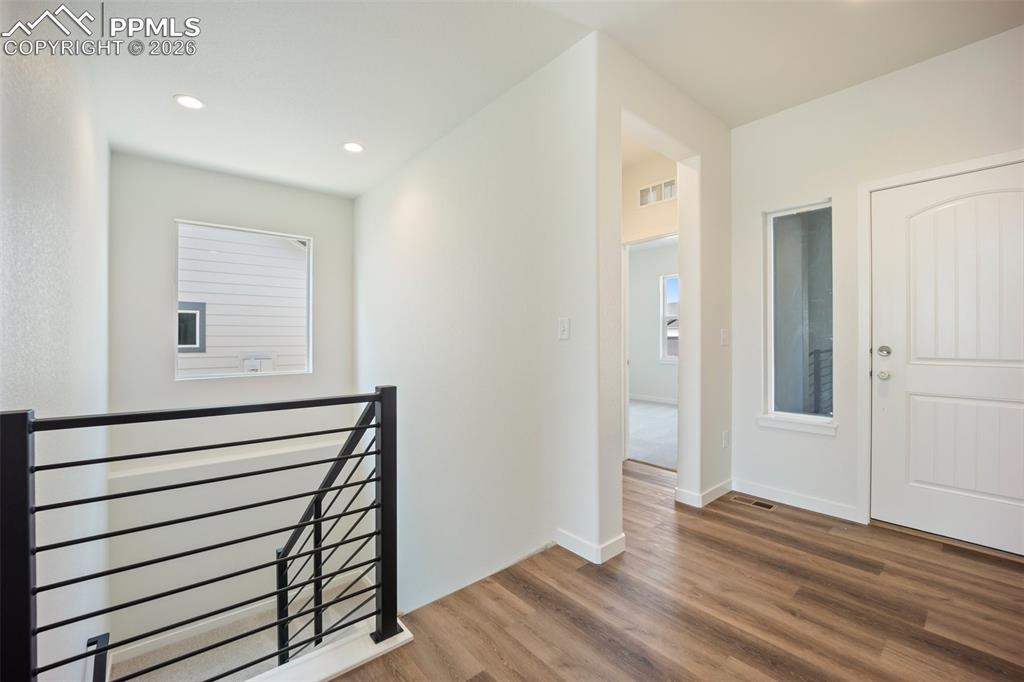 Image 14 of 37: Other