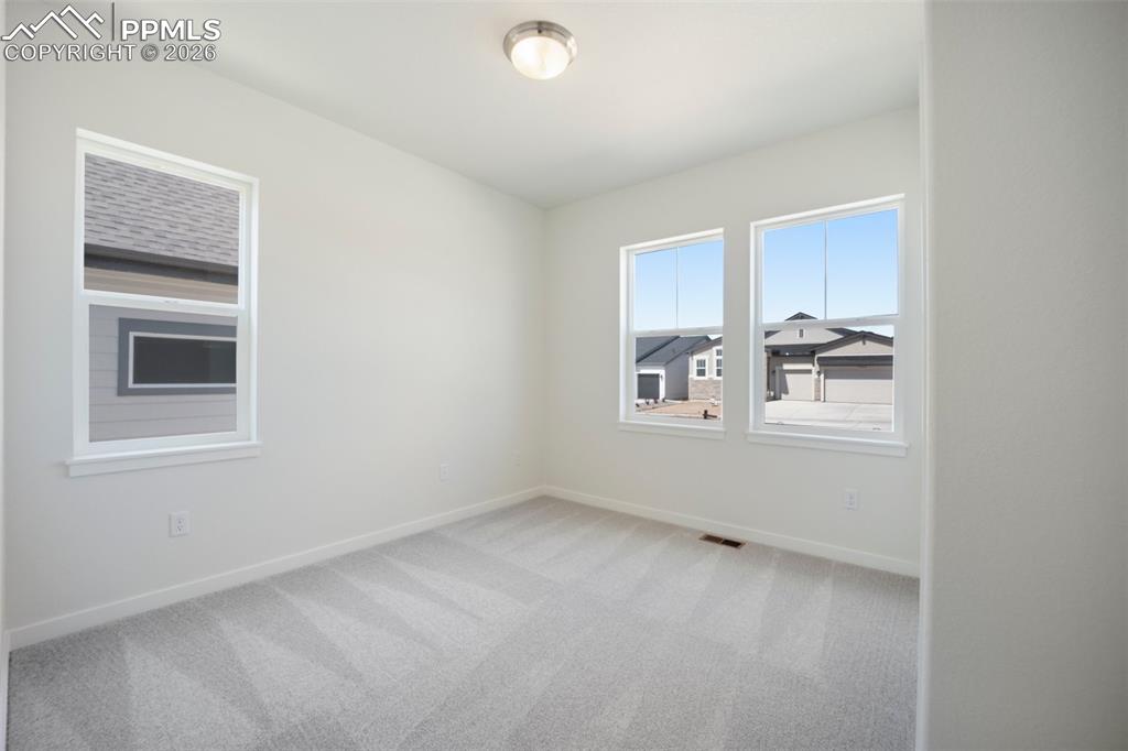 Image 16 of 37: Other