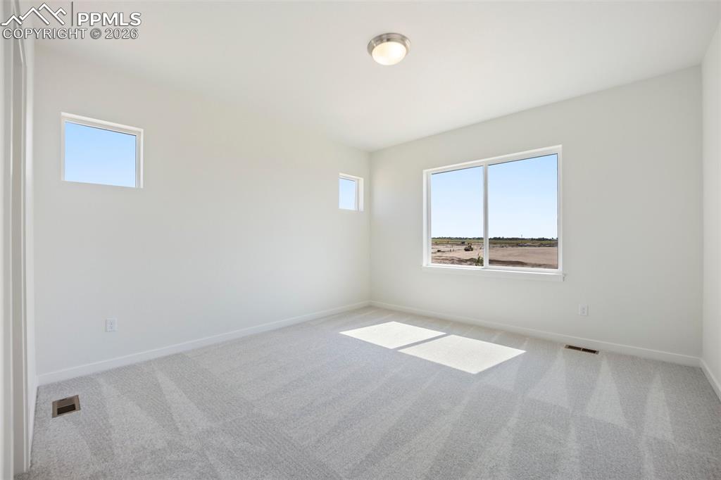 Image 18 of 37: Other