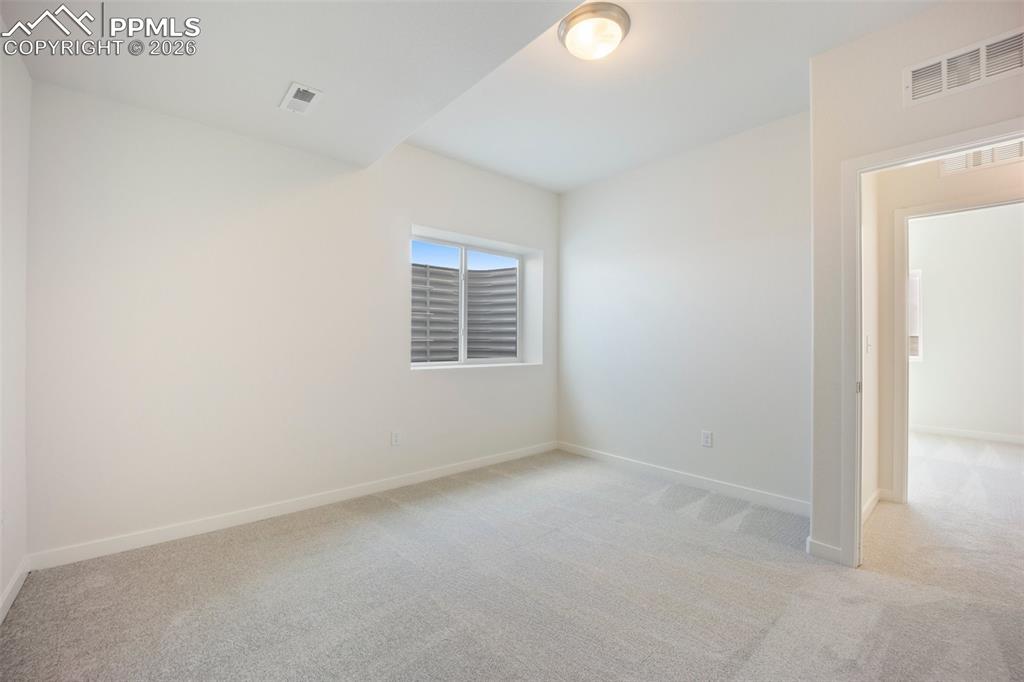 Image 34 of 37: Other