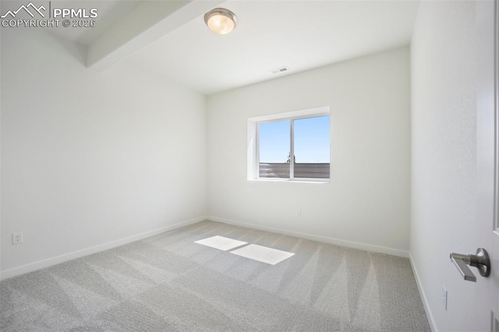 Image 35 of 37: Other