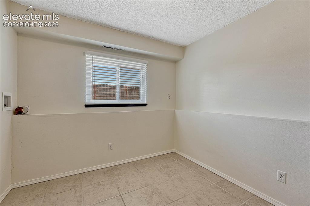 Image 19 of 40: Other