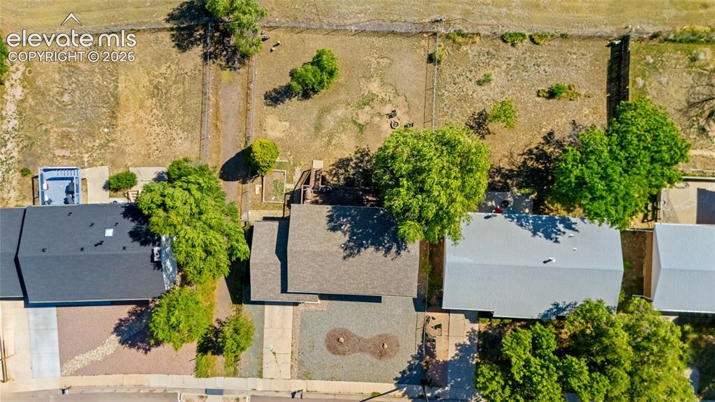Image 23 of 24: Aerial View