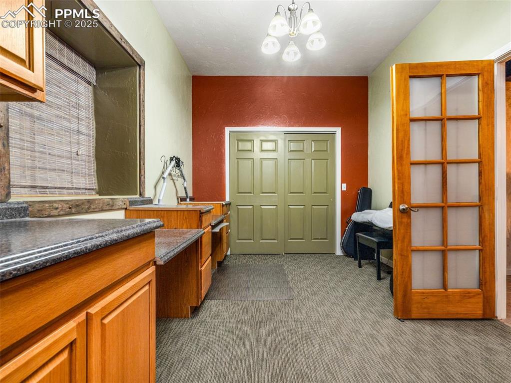 Image 30 of 46: Bonus Room