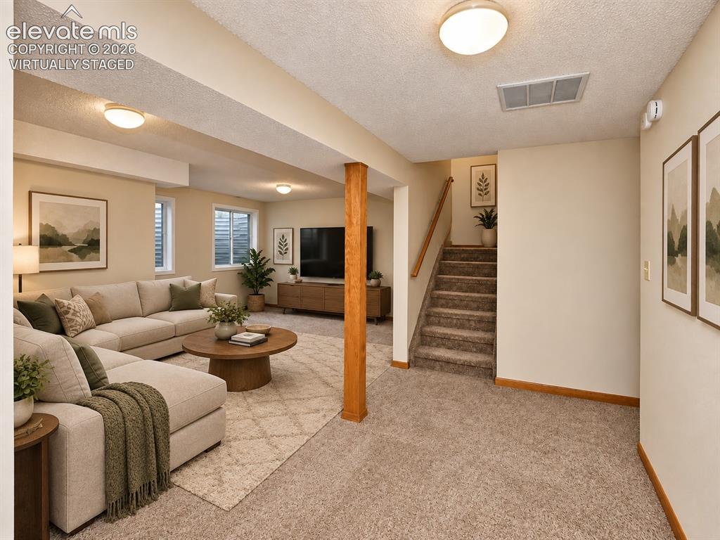 Image 28 of 31: Floor Plan