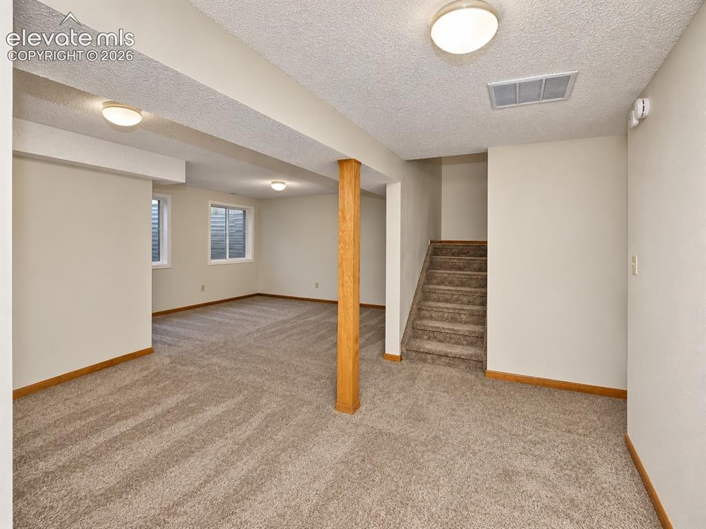 Image 29 of 31: Floor Plan