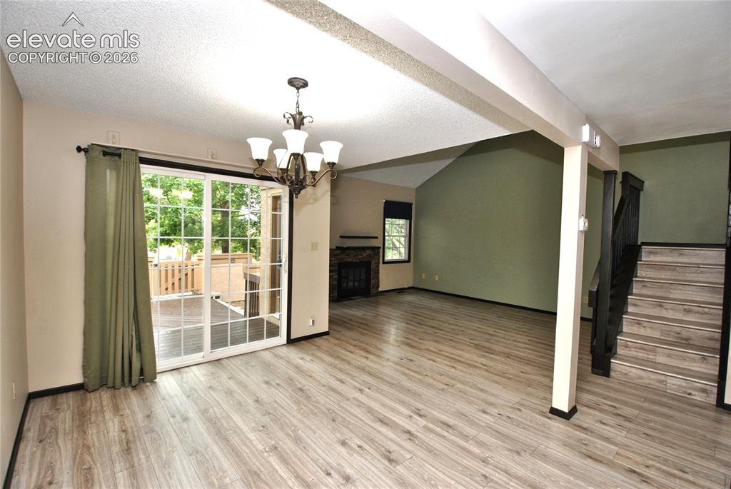 Image 7 of 27: Living Room