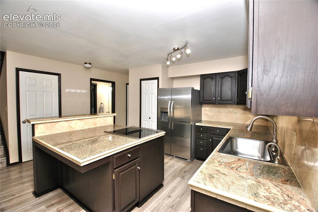 Image 9 of 27: Living Room